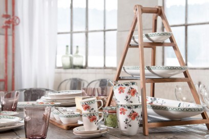 2 artsano_villeroy e boch