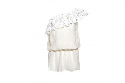 20 capi e accessori in lino: emamó