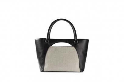 20 capi e accessori in lino: j.w. anderson