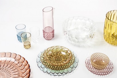 3 Jellies family kartell_06