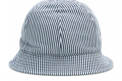 A.P.C. cappello