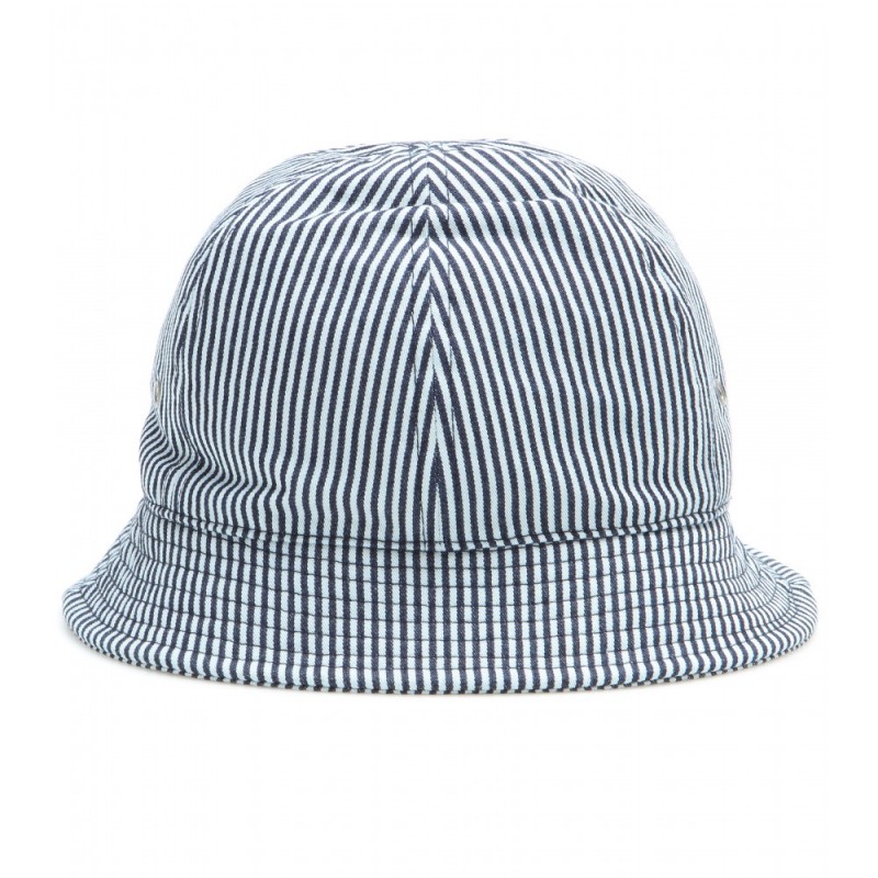 A.P.C. cappello