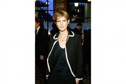 A7 Stella Tennant
