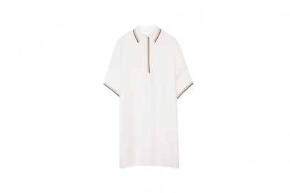 ABITI BIANCHI ESTIVI: RAG & BONE