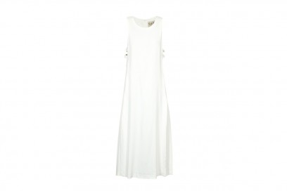 ABITI BIANCHI ESTIVI: SEA NY