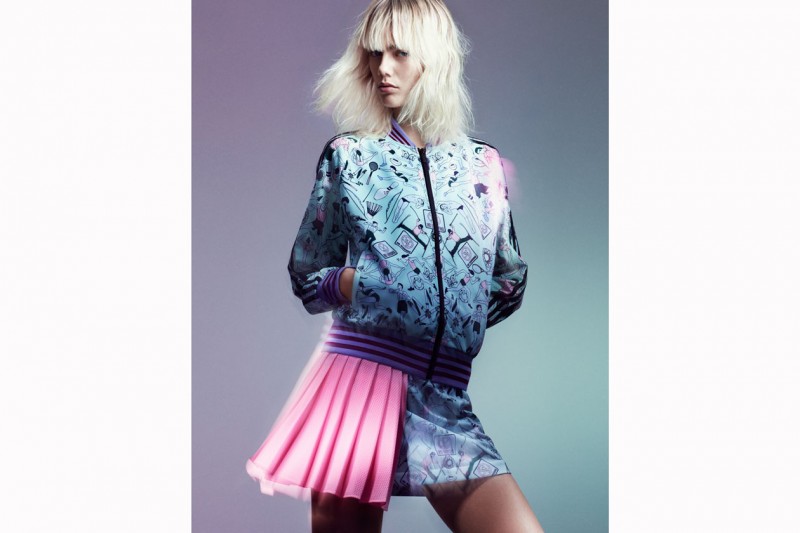 AO x MK SS15 150415 2