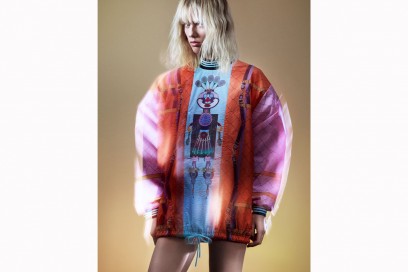 AO x MK SS15 150415 4