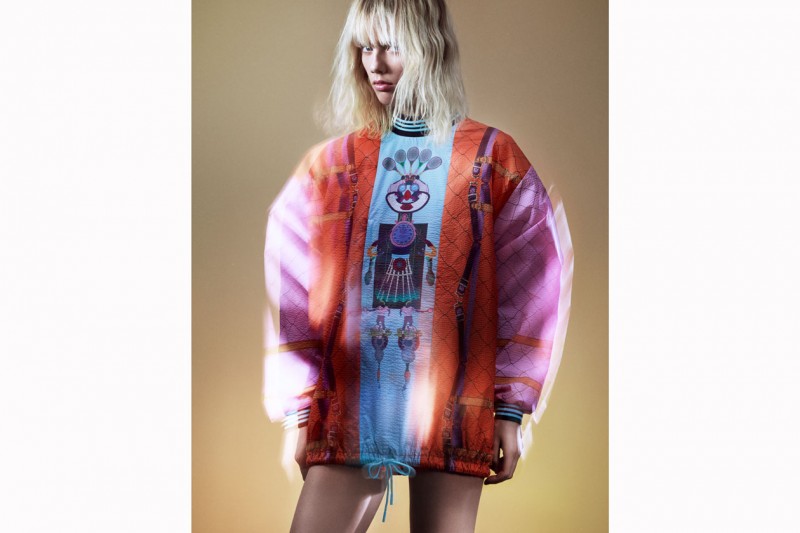 AO x MK SS15 150415 4