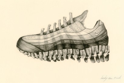 Andy Van Dinh OG original