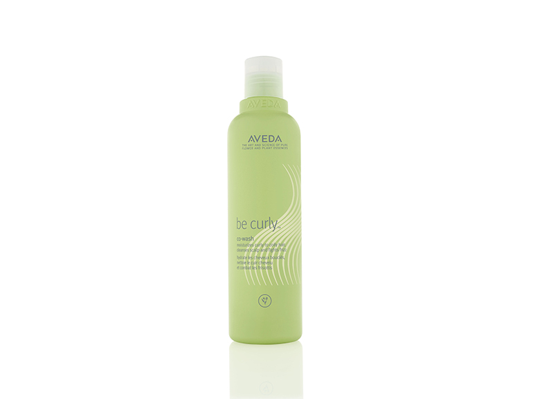 Aveda-Be-Curly-Co-Wash