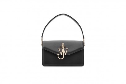 BORSA A MANO: J.W. ANDERSON