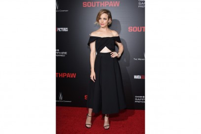 Best dressed of the week: rachel mcadams