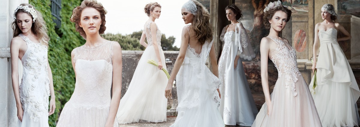 COVER_SPOSA_ferretti1600x567