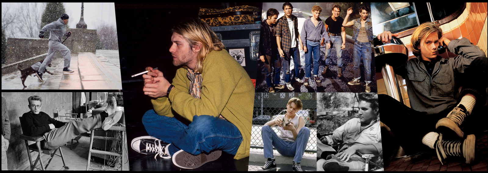 COVER_converse1600x567