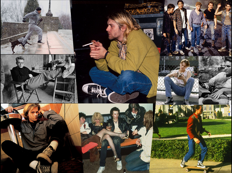 COVER_converse_770x577