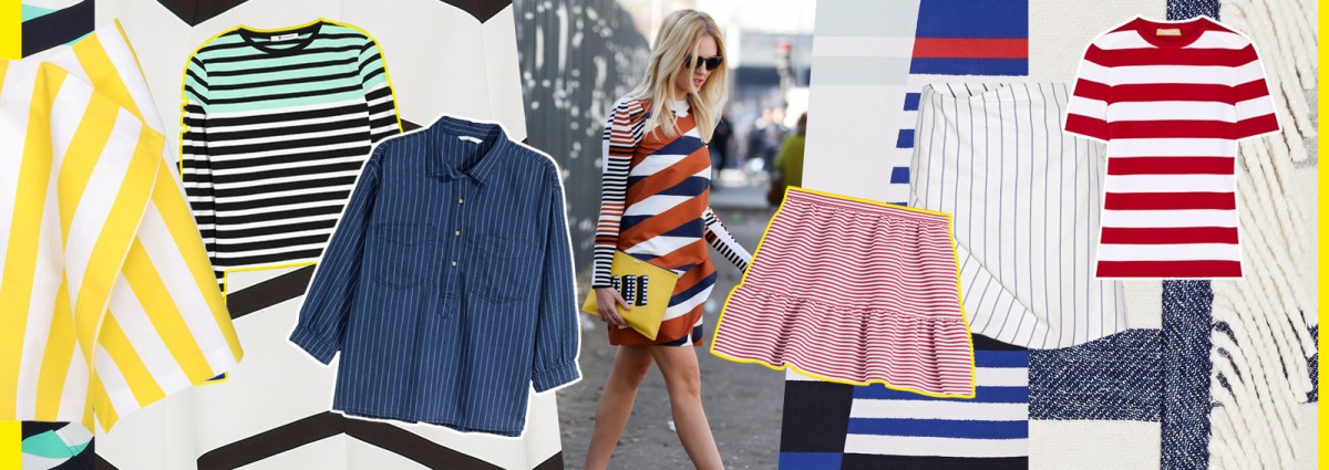 COVER_mixmatch_1600x567