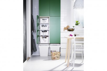 Catalogo Ikea 2016: le prime immagini in anteprima