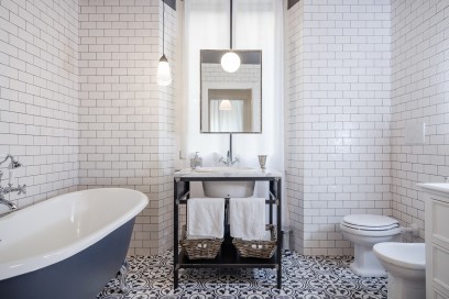 Cescolina sui Navigli (1)