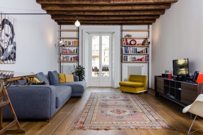 Cescolina sui Navigli (10)