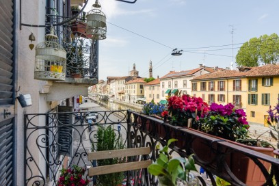 Cescolina sui Navigli (12)