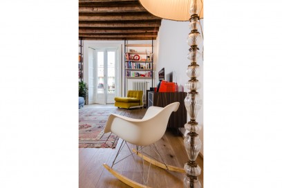 Cescolina sui Navigli (15)