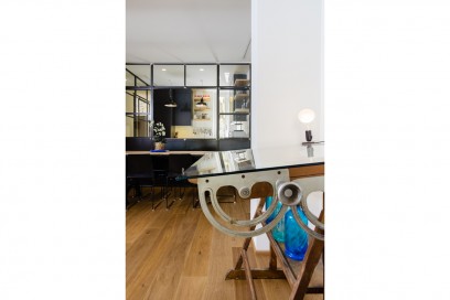 Cescolina sui Navigli (16)