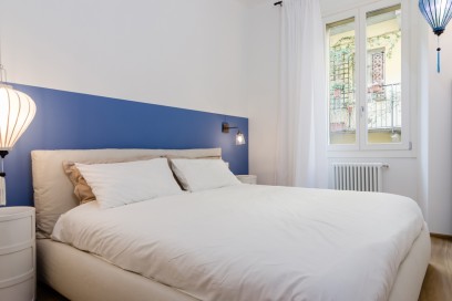 Cescolina sui Navigli (17)