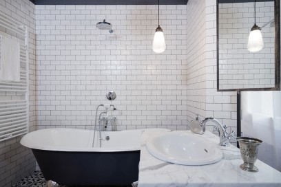 Cescolina sui Navigli (2)