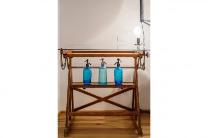 Cescolina sui Navigli (22)