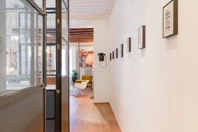 Cescolina sui Navigli (23)