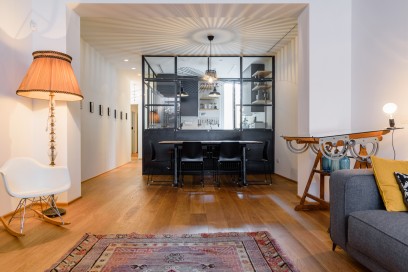 Cescolina sui Navigli (29)