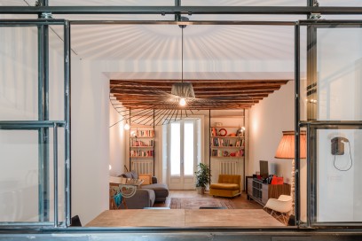 Cescolina sui Navigli (31)