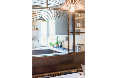 Cescolina sui Navigli (34)