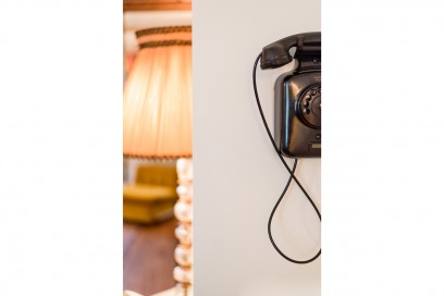 Cescolina sui Navigli (35)