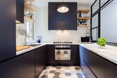 Cescolina sui Navigli (6)