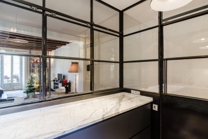 Cescolina sui Navigli (8)