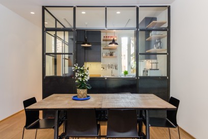 Cescolina sui Navigli (9)