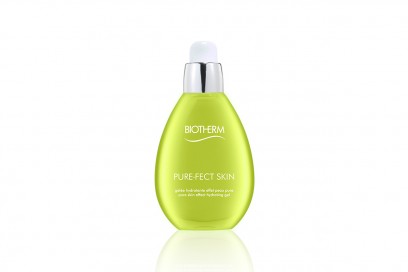 Creme viso pelle grassa: Biotherm