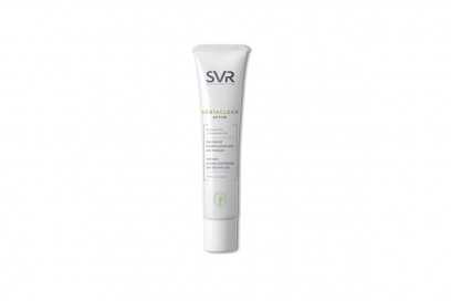 Creme viso pelle grassa: SVR