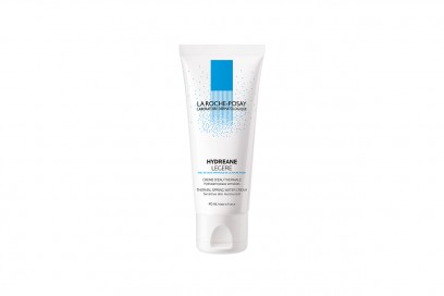 Creme viso pelle sensibile: La Roche-Posay