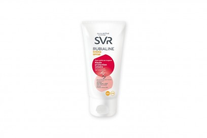 Creme viso pelle sensibile: SVR