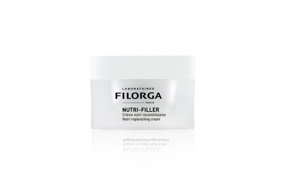 Creme viso per la pelle secca – Filorga