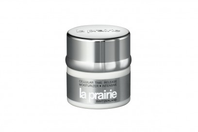 Creme viso per la pelle secca – La Prairie