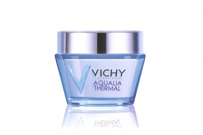 Creme viso per la pelle secca – Vichy