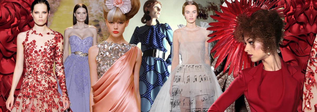 DESKTOP_best_of_couture