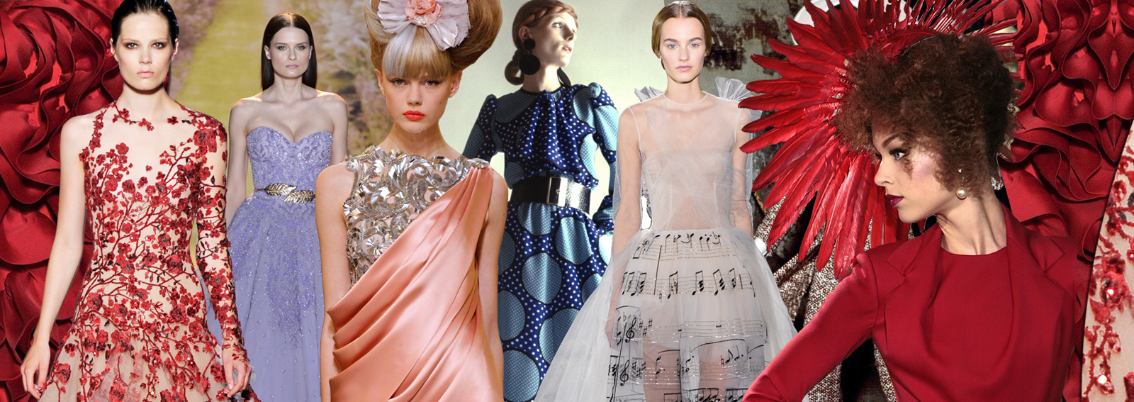 DESKTOP_best_of_couture