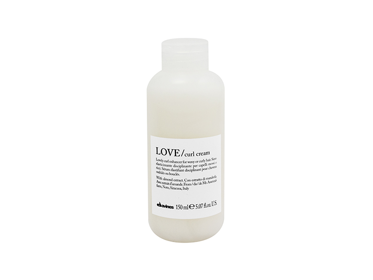 Davines-Essential-Haircare-Love-Curl-Cream