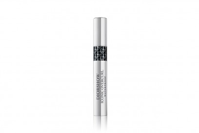 Dior Diorshow Iconic Overcurl Waterproof