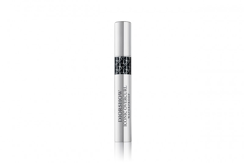 Dior Diorshow Iconic Overcurl Waterproof