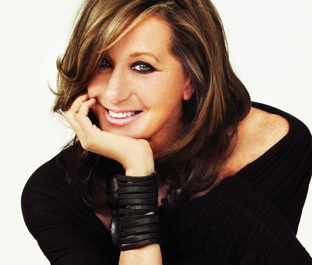 Donna Karan lascia il brand
